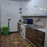 خوابگاه دخترانه آوای باران شعبه ۲|اجارهٔ کوتاهمدت آپارتمان و سوئیت|اصفهان, سعادتآباد|دیوار