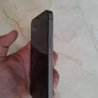 گوشی ایفون ۱۲پرو