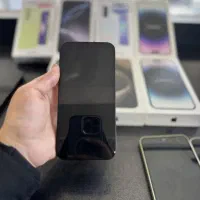 آیفون 13 نرمال|موبایل|کوهدشت, |دیوار