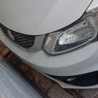 ساینا gx دوگانه سوز ۴۰۴
