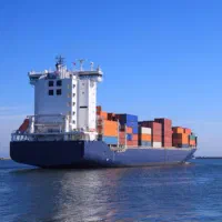 استخدام صنعتی و فنی مهندسی