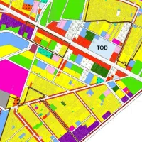 خریدار-نقدی-زمین-شما-مسکن-آریانا