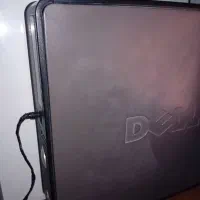 سیستم کامل|رایانه رومیزی|بومهن, |دیوار