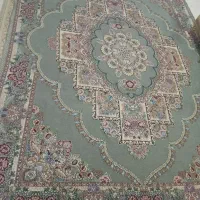 دوتا روفرشی ۳ در۴