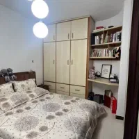 ۸۶متری طبقه ۲ سند ششدانگ فروشی|فروش آپارتمان|تنکابن, |دیوار