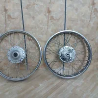 چناران ۲۲بهمن