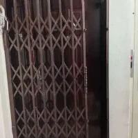 درب ورودی منزل|مصالح و تجهیزات ساختمان|مشهد, نیروی هوایی|دیوار