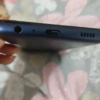 سامسونگ A02s|موبایل|تهران, میدان ولیعصر|دیوار