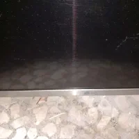 تلویزیون|تلویزیون و پروژکتور|تهران, تولید دارو|دیوار