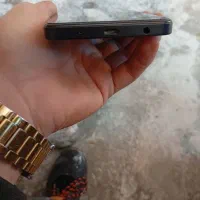 ....|موبایل|خمینیشهر, |دیوار