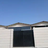 سوله کارگاه صنعتی ۳۵۰ متری