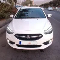 شاهینg 401 کم کار|خودرو سواری و وانت|کرج, حصارک بالا|دیوار