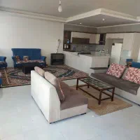 اجاره