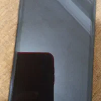 A01سامسونگ|موبایل|ورامین, ریحان آباد|دیوار