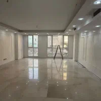 148-متر-هفت-تیر