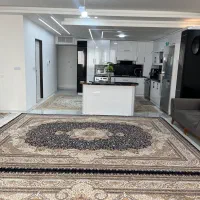 فروش تک واحدی