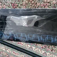 هود|هود|کرمان, |دیوار