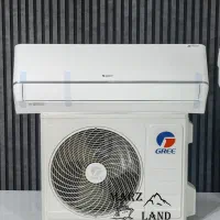 کولرگازی گری امریکا