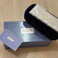 عینک گوچی نو