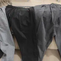 عمده و تک|لباس|دهلران, |دیوار