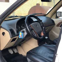 پارس TU5|خودرو سواری و وانت|ارومیه, |دیوار