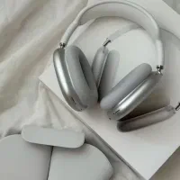 اکسسوری خاص و ترند روز ترکیه
