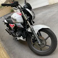 بنلی ۱۵۰ مدل ۱۴۰۳