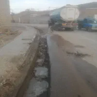 اجاره غلطک سی جی 11|خدمات حمل و نقل|مشهد, توس (بلوار توس)|دیوار