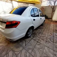 ساینا مدل ۱۴۰۰ بی رنگ|خودرو سواری و وانت|کرج, شهرک جهان‌نما|دیوار