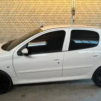 ماشین|خودرو سواری و وانت|رباطکریم, دهحسن|دیوار