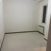 ۹۱ متر سند تک برگ اراضی شاهد|فروش آپارتمان|گرمدره, |دیوار