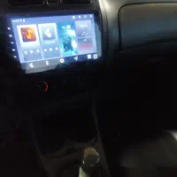 مزدا 323مدل 1381|خودرو سواری و وانت|تهران, خلیج فارس|دیوار