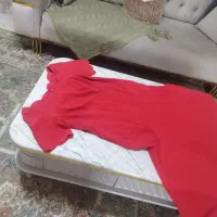 دو پیراهن مجلسی|لباس|چالوس, |دیوار