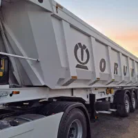 کمپرس اروم شرکتی