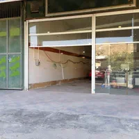 فروش یا تهاترملک تجاری۲۵۰ متری در نصرغربی|فروش مغازه و غرفه|شیراز, نصر|دیوار