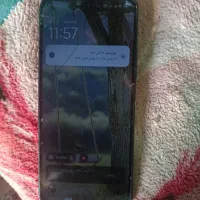 گوشی ردمی ۱۲|موبایل|کنارک, |دیوار