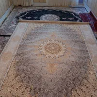 فروش دوفرش