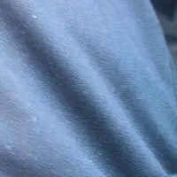 مدارک گمشده