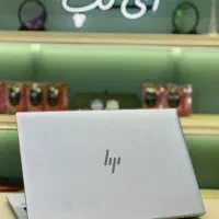 لپتاپ اچ پی نسل بالا تمیز خفن