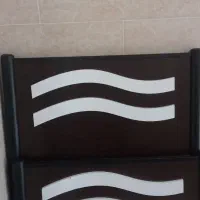 تخت یک نفره