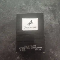 عطر مردانه اماراتی