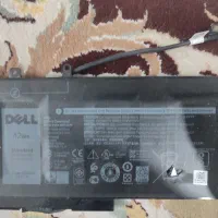 باطری لپ تاپ|قطعات و لوازم جانبی رایانه|تهران, شهرک آسمان|دیوار