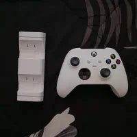 ایکس باکس سری S|کنسول، بازی ویدئویی و آنلاین|قروه, |دیوار