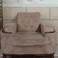 مبل ۹ نفره|مبلمان خانگی و میز عسلی|فاضل آباد, |دیوار