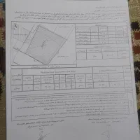 زمین مسکونی