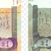 سرمایه ی آزاد|خدمات مالی، حسابداری، بیمه|مرند, |دیوار