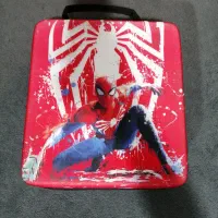 کیف کنسول ps4