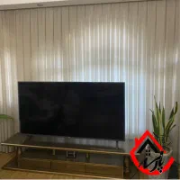 آپارتمان همکف ۹۰ متری /۲ خواب /خیابانبهار