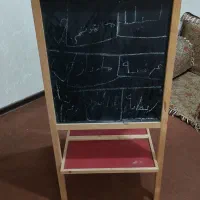 تخته سیاه