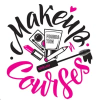 استخدام ویزیتور لوازم آرایشی